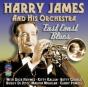 East Coast Blues - CD - Preview