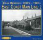 East Coast Main Line 2 1950'S-1960'S - Preview