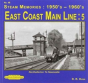 East Coast Main Line 5 - Preview