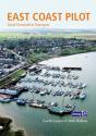 East Coast Pilot : Great Yarmouth To Ramsgate - Preview