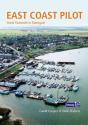East Coast Pilot Lowestoft To Ramsgate - Preview