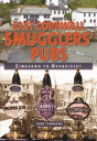East Cornwall Smugglers' Pubs - Preview
