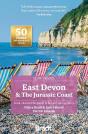 East Devon & The Jurassic Coast (Slow Travel) - Preview