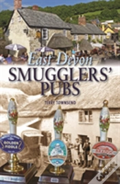 Capa do artigo East Devon Smugglers