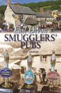 East Devon Smugglers' Pubs - Preview