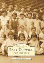 East Dulwich Remembered - Preview
