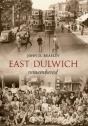 East Dulwich Remembered - Preview