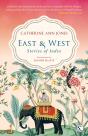 East & West - Preview