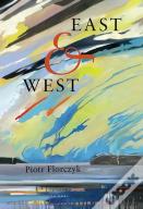 East & West