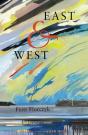 East & West - Preview