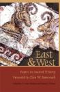 East & West - Preview