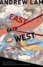East Eats West - Preview