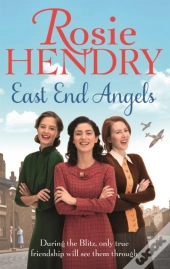 East End Angels