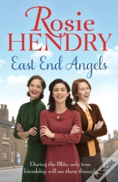 East End Angels