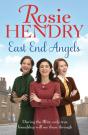 East End Angels - Preview