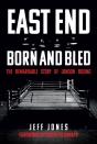 East End Born And Bled - Preview