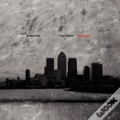 Capa do artigo East End