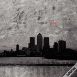 Capa do artigo East End
