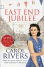 East End Jubilee - Preview