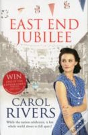 Capa do artigo East End Jubilee