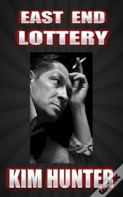 Capa do artigo East End Lottery