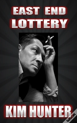 Capa do artigo East End Lottery