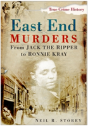 East End Murders - Preview