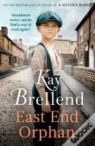 East End Orphan