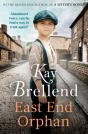 East End Orphan - Preview