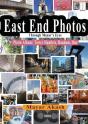 East End Photos Through Mayar'S Eyes - Preview