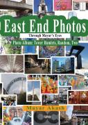 East End Photos Through Mayar'S Eyes Tower Hamlets Random Two