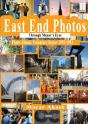 East End Photos - Voluntary Sector 1992- - Preview