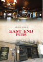 East End Pubs - Preview