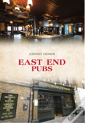East End Pubs