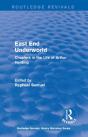East End Underworld (1981) - Preview
