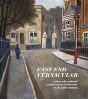 East End Vernacular - Preview