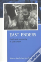 East Enders
