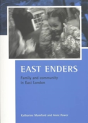 East Enders - Preview