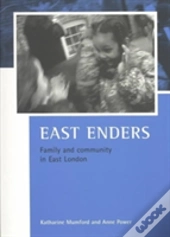 East Enders