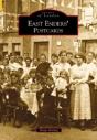 East Enders' Postcards - Preview