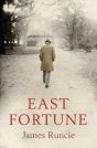 East Fortune - Preview