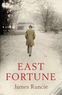 Capa do artigo East Fortune