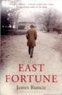 East Fortune - Preview
