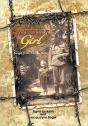 East German Girl - Preview