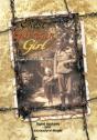 East German Girl - Preview