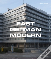 East German Modern