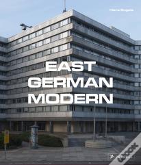 East German Modern