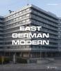 East German Modern - Preview