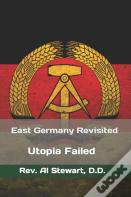 East Germany Revisited