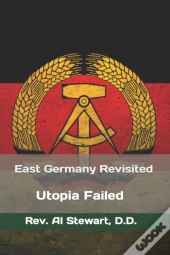 East Germany Revisited